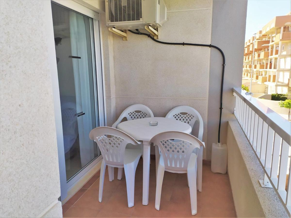 El Raco Apt Wi-Fi Canet D'En Berenguer Canet d'En Berenguer Exterior foto